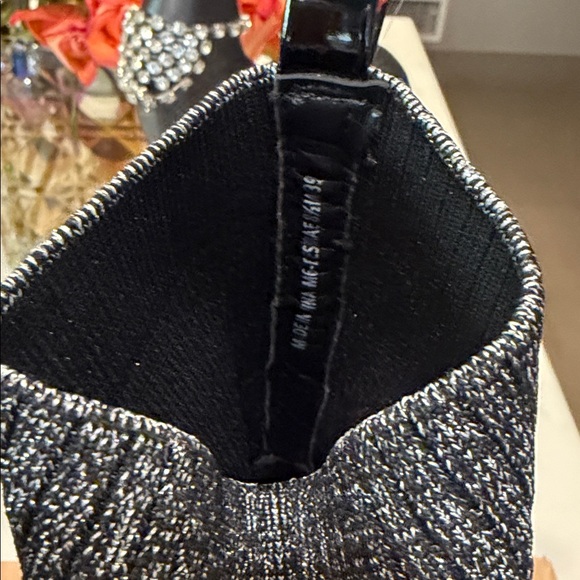 🆕 Mix No. 6 Ankle Boots - Picture 9 of 17